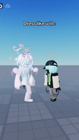#roblox #explore #explorepage #روبلوكس #اكسبلور #اكسبلورexplore #اكسبلوررر #