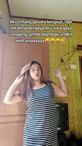 🤣🤣🤣
