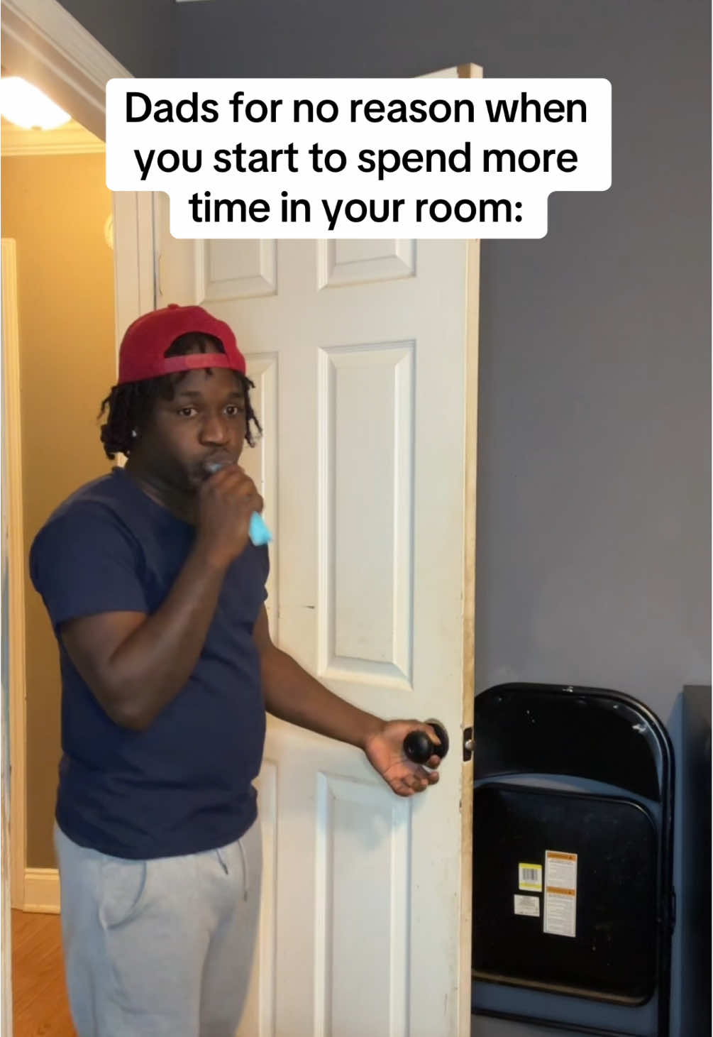 😂😂 dad do you need some  #dads #dadsoftiktok #fyp #comedyvideo #comedy #viral 