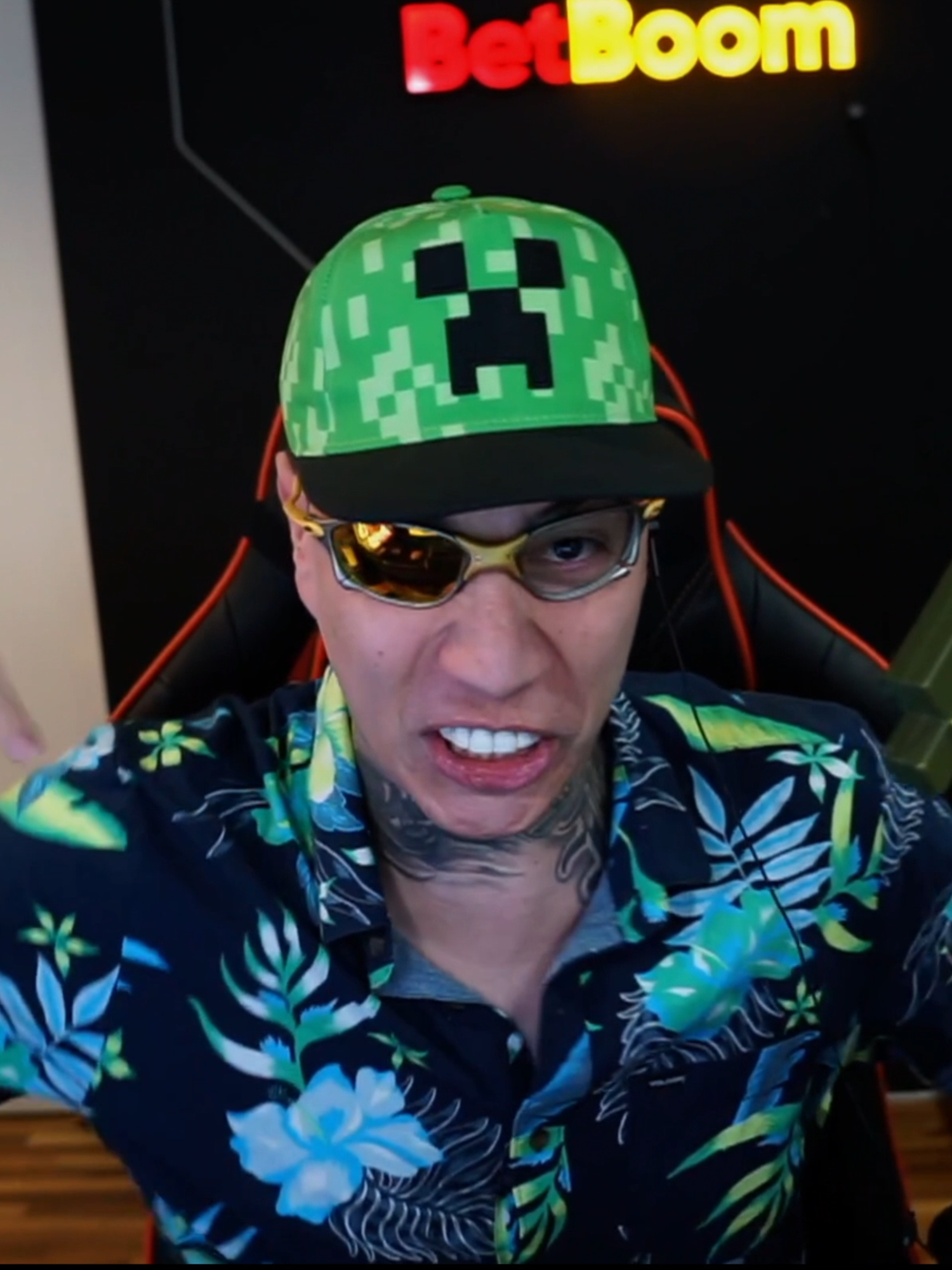 minecueft do gotão 🤣🤣🤣 | #yuri22 #goti #fyp #vaiprafycaramba #Minecraft