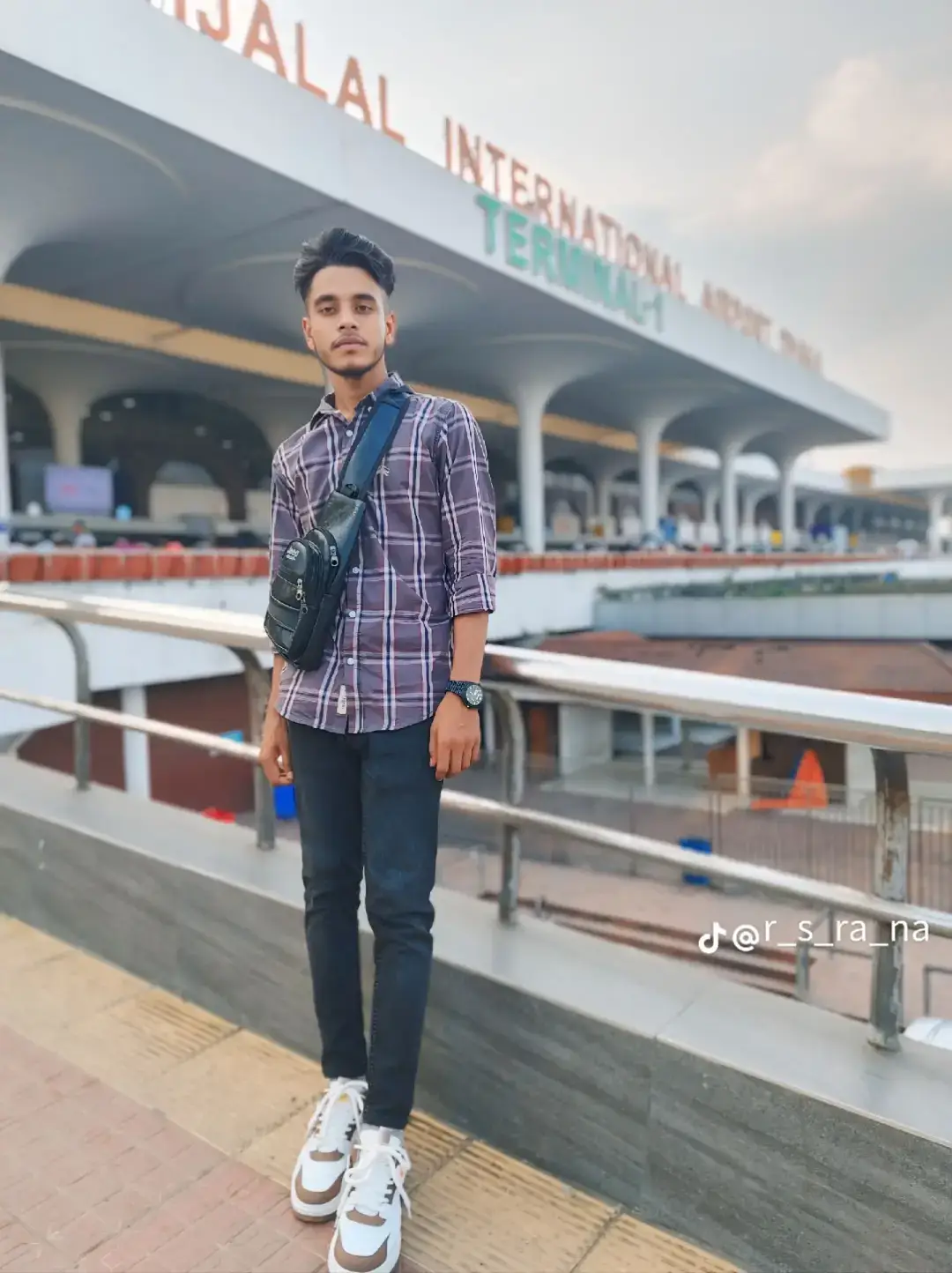 pppyyy.....yytr.....Dase..... saddam....###....$###..._-_-_....