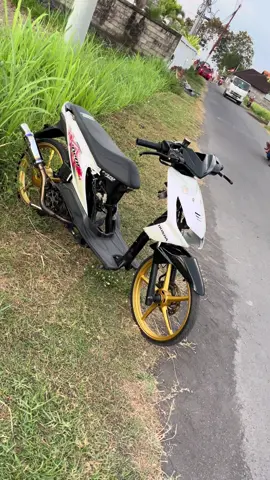 🙌 #beatkarbu #fyppppppppppppppppppppppp #beattrondolbeatproper #beattrondol #fyppppppppppppppppppppppp #beat 