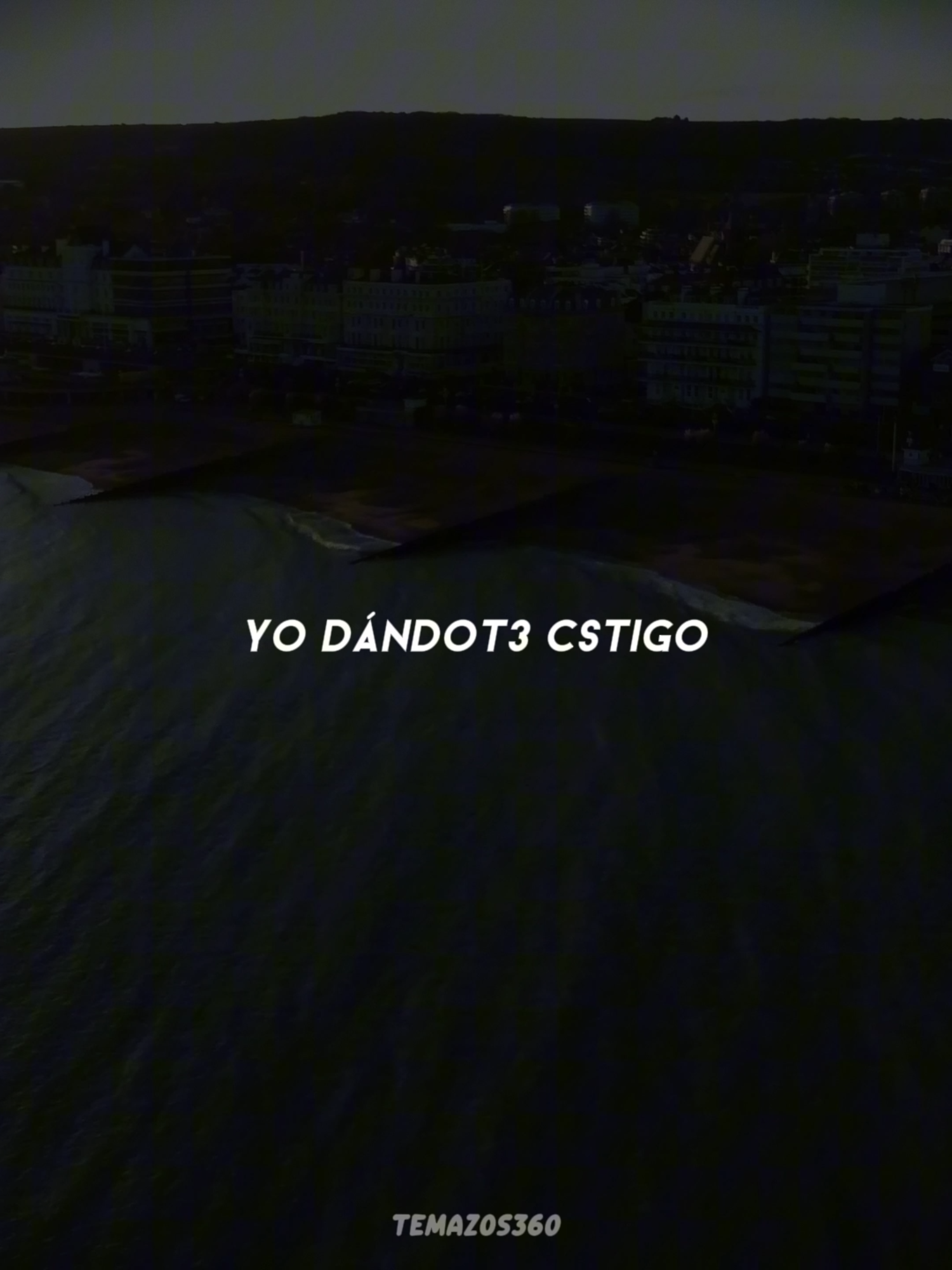 No sé porque tú me niegas #paratii #rolitaschidas #paraestados #lyrics #paradedicar #reggaetonviejito #babyrastaygingo #meniegas