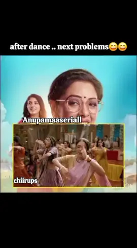 #promomakanmerdeka #ryoupageofficiall❤️❤️😗😗😊☺☺😘😇 #gauravkhanna #rupaliganguly🥀 #rupaliganguly❤️ #rupaliganguly 
