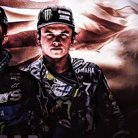 Team USA🇺🇸 is looking good… #usa #fyp #haidendeegan #viral #tuff 