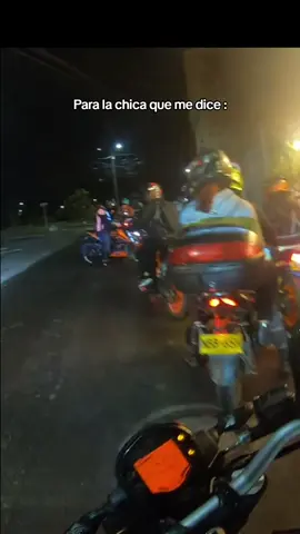 🙂‍↔️🐉 #ktmrc200 #videoviral #bogotacolombia 