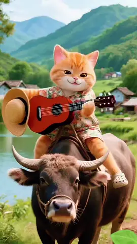 Terima kasih kerana sangat tampan dan mengikuti saya dan memberi saya ibu jari#foryou#trending#health