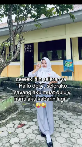 #fyp #pemuatsawit #masukberanda 