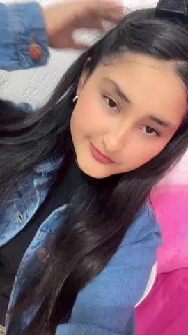 💋