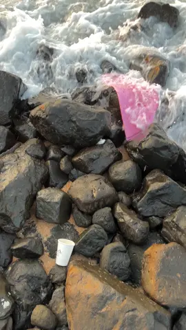 #fpy #xh #viral #chill #tinhyeu 