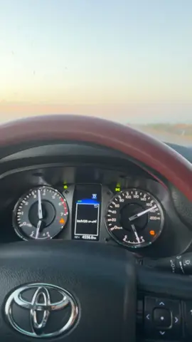 #hawler #hawler_slemani_dhok_karkuk_ #بغداد_بصرة_موصل_الكويت_الخليج_دبي_ #الشعب_الصيني_ماله_حل😂😂 #اكسبلور 