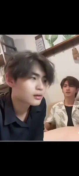 ឱ~~~កូនវិតអើយ កុំកាចដាក់បងពេកកូន😩#fp #នាទីធ្លាក់like💔🙃 #គុបពីលីងនឹងហ្វូឡូញ៉ុមផង😘😘ចាំសងវិញok😊😊👌👌 