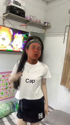 #viral #xhuong #fyp #kityyteam🎀 #uocduoclenxuhuong 