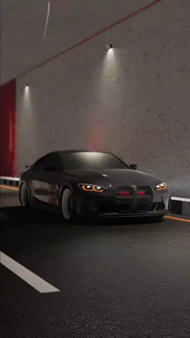 💔 #speeding #sad #supercar #roblox #fyp #cdidrobloxindonesia #cdid #cinematic  📸: @A L V H Y 