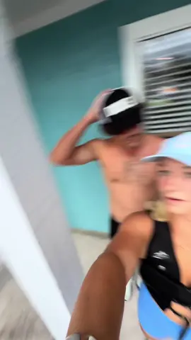 bipped right on the medium distance run #67 #runaway #Running #runnergirl #runtok 