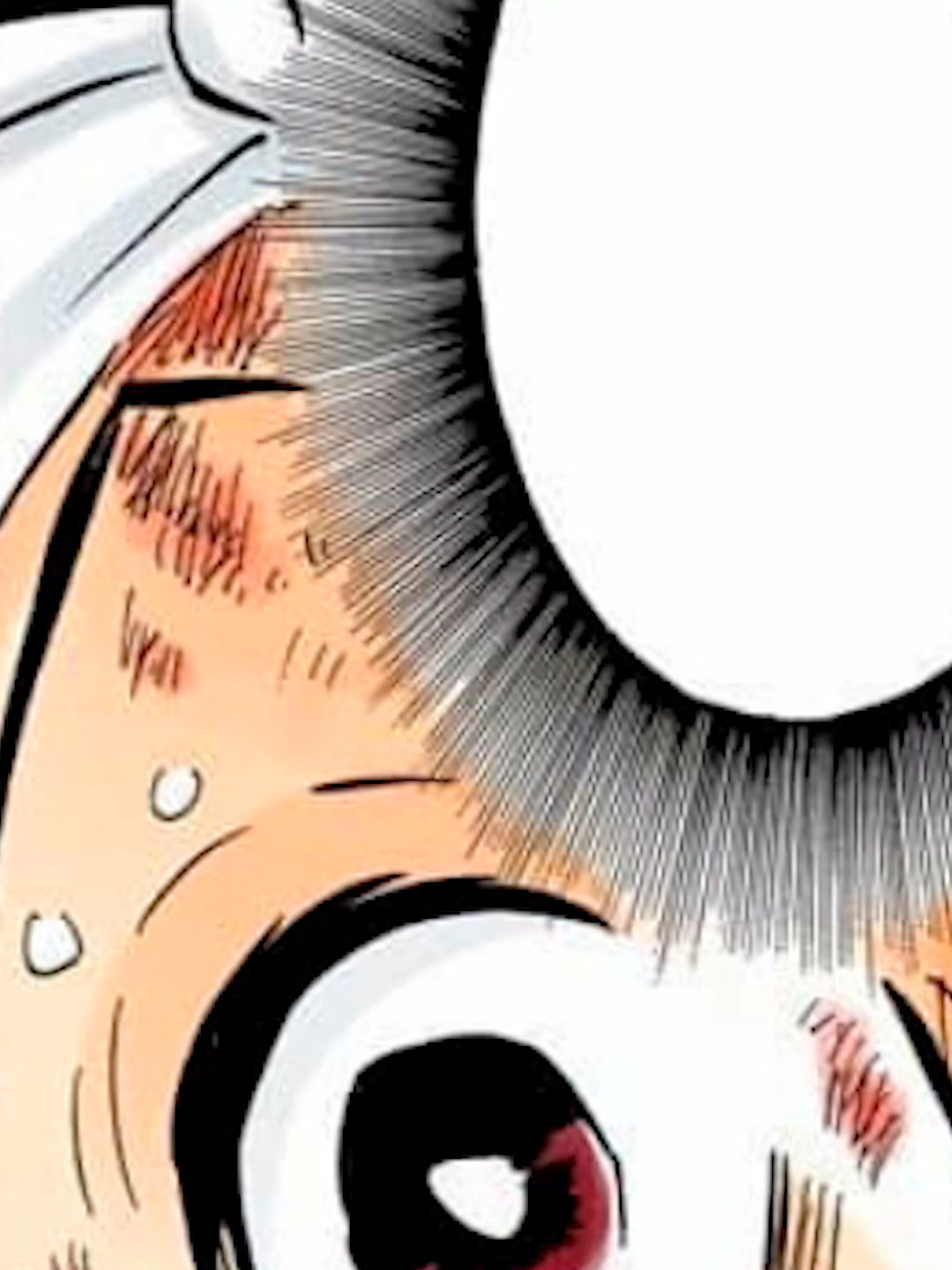 La calma antes de la tormenta en el arco del castillo infinito #kimetsunoyaiba #narracion #demonslayer #castilloinfinito #manga