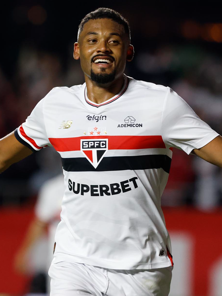 @ulissescostanarradorr solta a voz narrando os gols do @saopaulofc 2 x 0 Vitória #shorts #react #futebol #saopaulo