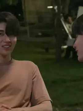 moaz moaz#joongdunk #joongarchen #dunknatachai 