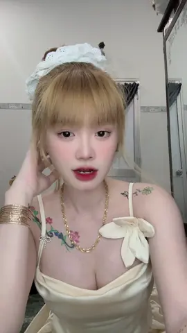 Cái gì của mình thì là của mình,còn cái gì không phải của mình thì của người khác😅😆#64_vinhlong❤️ #xuhuongtiktok #fyp 