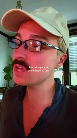 #gatton #singersoftiktok #singersongwriter #singerstoknow #healing 