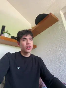 lol