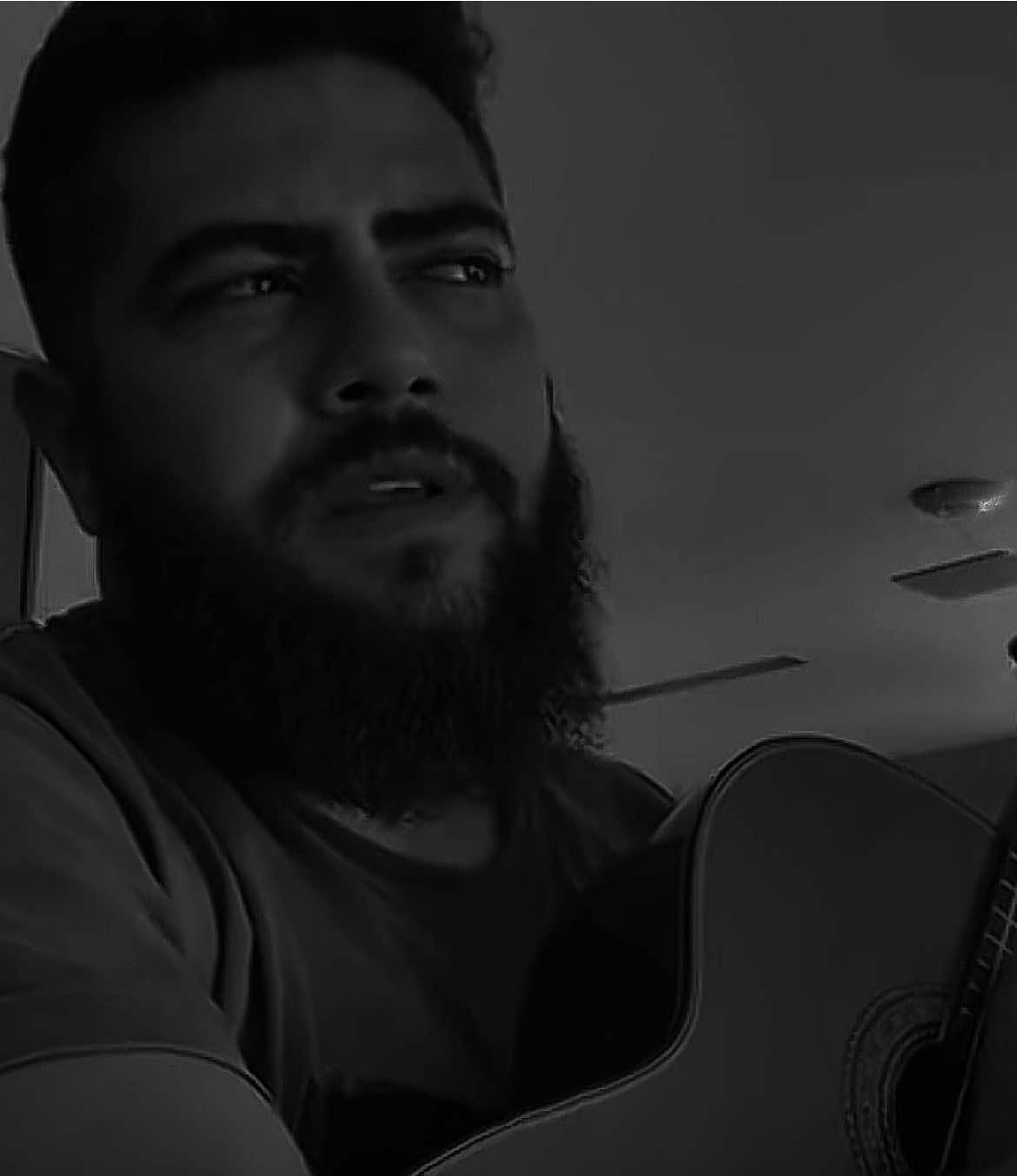 #foryour #sertanejo #tiktok #musica #musically 