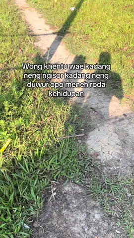 😮‍💨😮‍💨#cebenyenimazeh #cbindonesia #iclikgang🔥 #foryoupage❤️❤️ #lewatberanda 