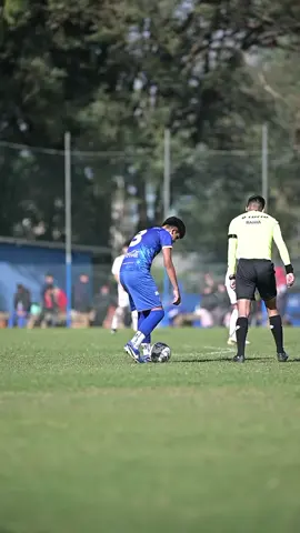 #paratodoelmundo #formativas #futbol #paratiiiiiiiiiiiiiiiiiiiiiiiiiiiiiii #viral 