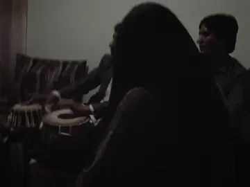 ‌
‌ ‌‌ ‌ ‌ ‌ ‌‌   ‌ ‌ ‌   ‌ ‌ ‌‌‌‌‌‌‌‌‌‌‌‌‌‌‌‌‌﮼در‌دلم‌طوفانی‌بود🥹! 
‌ ‌
‌ ‌  ‌. #afghanistan🇦🇫 #CapCut #fyp #تاجیک_هزاره_ازبک_پشتون_ترکمن🇦🇫 #afghan #VoiceEffects #اکسبلور #afghantiktok #tik_tok 