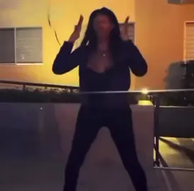 yall don’t get this song like i do 🧏🏽‍♂️ #foryou #fyp #deathgrips #greenscreen 