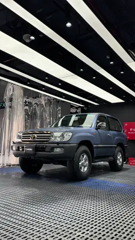 #ابومناحي #اكسبلور #الشعب_الصيني_ماله_حل😂😂 موتر السليطي الله يباركلك برعاية بلاك اند وايت 