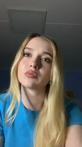 😋 #acting #aspiringactress #fyp #foryou 