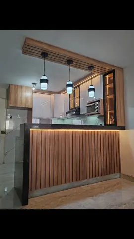 CHICLAYO Proyecto de cocina #diseñodeinteriores #pelikanoperu #chiclayoperu🇵🇪❤ #cocinamoderna #mueblescocina 