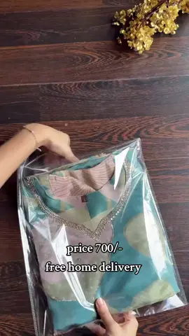 #WhatsApp #9768444888 #home_delivary_avaliable😊 #foryoupage #viral #kurti #teej #fyp #wholesale_market 