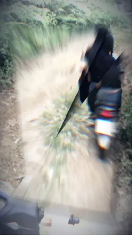 Chx say đâu😍#chipp #xhtiktok2025💗💗 #xhtiktok2025_fl_tym💕 