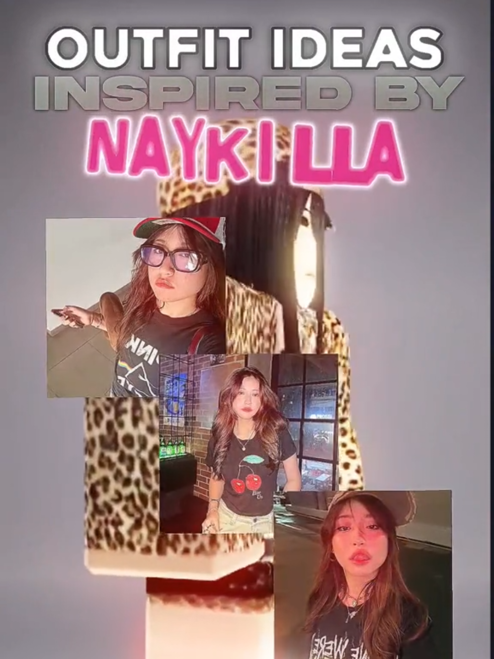 Roblox Outfit Ideas Inspired By @naykillas . . . I tried when I wasn't a girl #roblox #outfitroblox #outfitideas #fyp #naykilla 