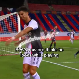 This comp 🔥//#cristianoronaldo #ronaldo #fyp #foryou #viral #edit #blowthisup #football