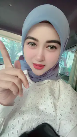 #fyppppppppppppppppppppppp #fypシ゚ #fyp #CapCut 