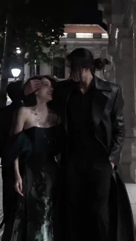 Nhìn xíu thôi mò 🫣 @ZeD 