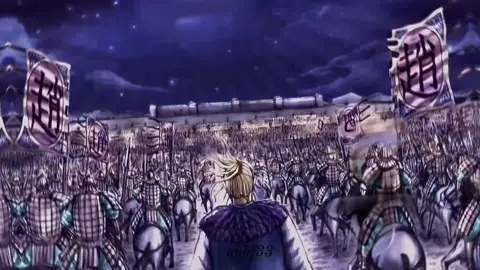 #ريبوكو  عقبه توحيد الصين👆 