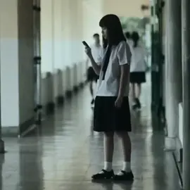 #THEGIRLFROMNOWHERE [ nanno ] [ effects/shakes; me ]  #nannoedit #nanno #thegirlfromnowhereseason2 #thegirlfromnowhereedit #nannothegirlfromnowhere #nannoisback #editnanno #nannoscreamingthanthrowingphone #nannolaugh 