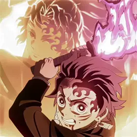 #YORIICHI & #TANJIRO — not both of them having muzan trembling. tags: @𝘚𝘺𝘢 | 𝘵𝘢𝘮𝘴𝘺𝘢<𝟑₊.ᐟ @𝘴𝘪𝘦𝘯𝘢 ✩ @Tezzy @𝗅𝗂𝗓𝖺 ❦  #yoriichitsugikuni #yoriichiedit #tanjiroedit #tanjirokamado #kamadotanjiro #muzan #muzankibutsuji #muzanedit #kny #knyedit #knyseason3 #demonslayer #demonslayermovie #demonslayerseason3 #infinitycastle #infinitycastlearc #demonslayeredits #kimetsunoyaiba #anime #animeedit #edit #editor #fyp #fypシ #trend #trending 