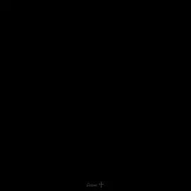 Yo sé que mi suerte va a cambiar 🍀🙌🏻 . . . #jambi #jambielfavo #fyp #viral #musica #prendounavela @Jamby El Favo 