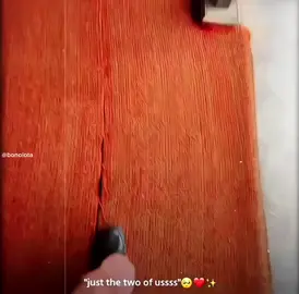 #FORYOU 