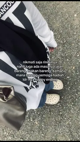 #fy #4upageシ #xyzbca #masukberandafyp #viralvideo #fypシ #sadstory #sadvibes #ldrstory #ldrcouple #ldr #viral 