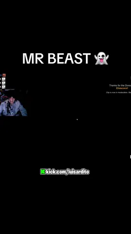 MR BEEEEAAAAST FACTASO #luisardo #fnaf #fnaf4 #humor #clips 