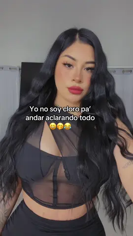 #jajaja #fyp #zyxcba #fouryoupage #paratiiiiiiiiiiiiiiiiiiiiiiiiiiiiiii #comparte #babo #lomasviral #lomasvisto 