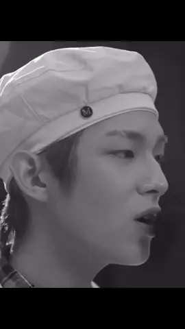 To the ones saying Steven has no talent…here’s a little playlist of receipts. And uhmmm F&F…You’re sitting on a treasure…I think it’s time to let it shine. #AHOF #아홉 #STEVEN #스티븐 #whoweare #STVN #AHOF_STEVEN 