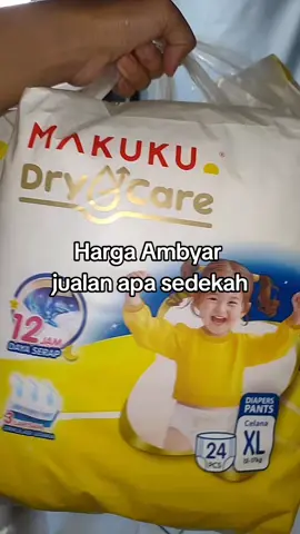 #makuku #pampers #diapers #baby #bayilucu 