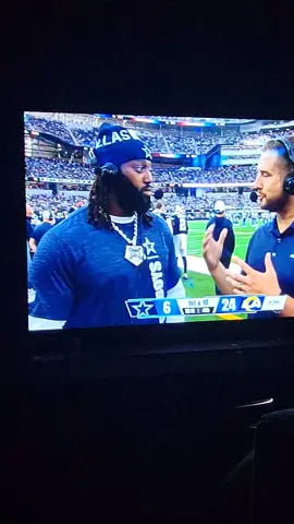 I see you OSA #BLEACH #bleachanime #dallascowboys 